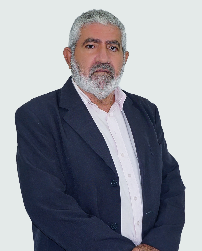 Carlos da Bodega